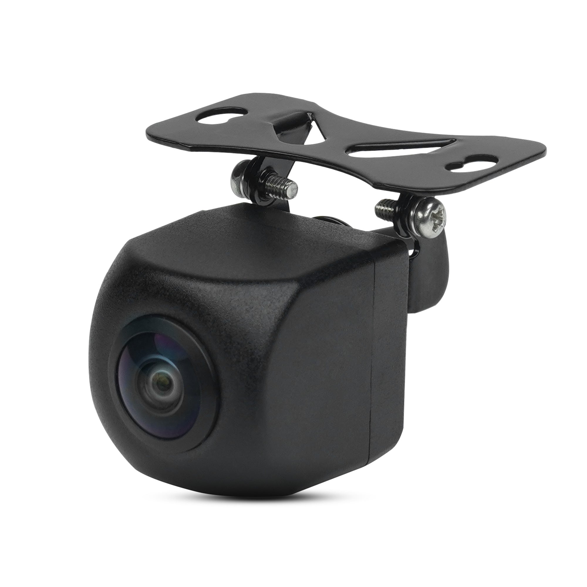 AC-RCR04W 1080P リアビュー録画カメラ